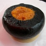 用户对于まる一 浜田商店的评论图