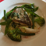 User's review image for ふれんち食堂UMEYA