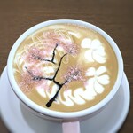 用戶對於コネクトコーヒー的評論圖