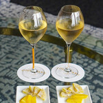 User's review image for Bar 19