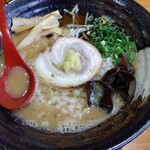 用户对于常的评论图