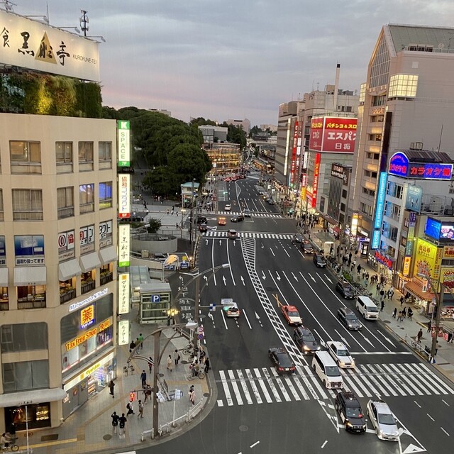 用戶對於佐渡島へ渡れ 上野店的評論高清圖