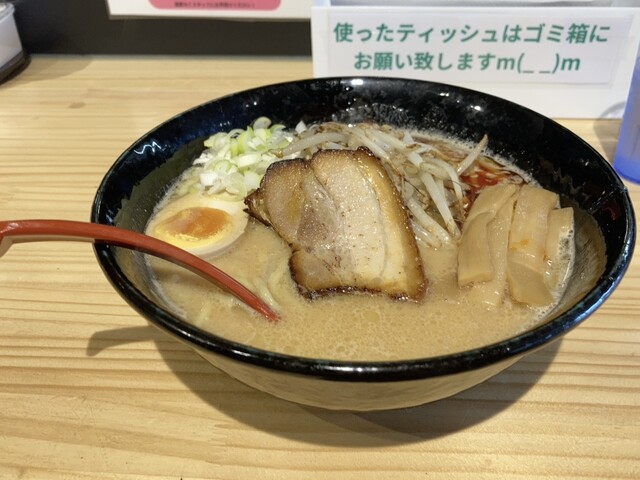 User's recommendation image for ハイデン.コッコFACTORYサマンサ・タマサ 師岡町店