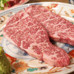 用户对于七輪焼カネコ的评论图