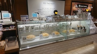 User's review image for アンド ザ フリット 渋谷