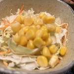 用戶對於吉野家 新梅田食道街店的評論圖