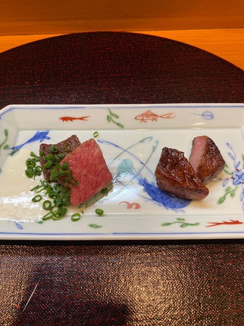 User's recommendation image for さぬきや