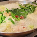 User's review image for 木村屋本店 代々木西口
