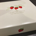 User's review image for サブレ ミシェル 本店