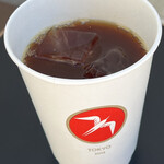 用戶對於FUGLEN TOKYO的評論圖