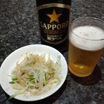 User's review image for 天陽