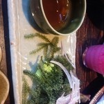 用户对于Asian chample foods goya的评论图