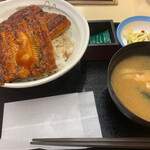 用戶對於松屋 花園町店的評論圖