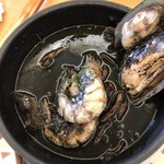 User's review image for サイゼリヤ 日本橋浜町店