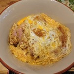 用戶對於祇園炉端 三郎的評論圖