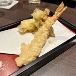 User's review image for 手打ち蕎麦 柴田