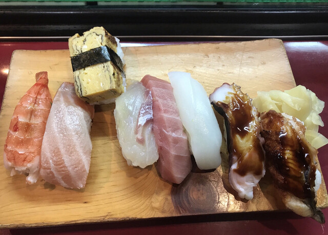 用户对于まる美的评论高清图