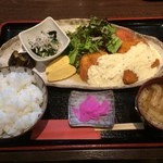 用戶對於もんど的評論圖