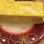 User's review image for 回転寿しクリッパー 明野店