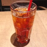 User's review image for WIRED CAFE ルミネ立川店