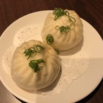 User's review image for 點水樓 別館