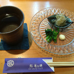 用戶對於若大将的評論圖