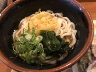 User's recommendation image for うどんとお酒 おとなりさん。