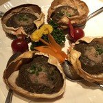 用戶對於和牛肉寿司としゃぶしゃぶ 個室居酒屋 遊山 新宿店的評論圖