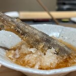 用戶對於CHIKAMINE的評論圖