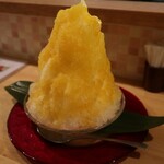 用戶對於KOKURA堂的評論圖