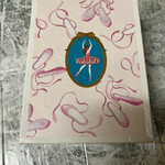 User's review image for tartotte 丸井吉祥寺店