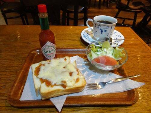User's review image for グチ