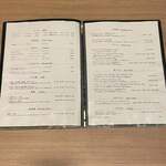 User's review image for レストラン オーロラ