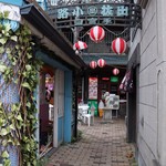 用戶對於ポプラファーム 小樽店的評論圖