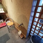 用户对于おきな屋的评论图
