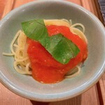 User's review image for とり口