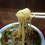 用戶對於わくい的評論圖
