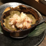 用戶對於四十八漁場 池袋東口店的評論圖