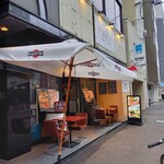 User's review image for 肉×ワインビュッフェ Bistro CinqCes