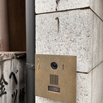 用户对于きう的评论图