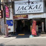 用戶對於LONG DINH VIET NAM RESTAURANT 心斎橋店的評論圖