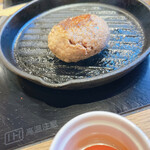 用戶對於挽肉倶楽部的評論圖