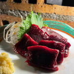 用戶對於五十集屋的評論圖