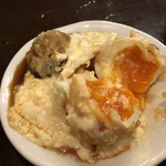 User's review image for 焼鳥どん 西巣鴨店