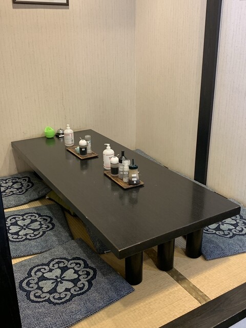 用戶對於高尾 煉瓦屋的評論高清圖