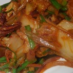 用戶對於遊食屋さとう的評論圖
