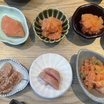 User's review image for 食堂 おわん