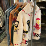 用戶對於goute vintage used&coffee的評論圖