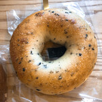 User's review image for SIDEMAAN'S