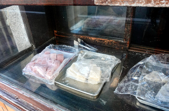 User's recommendation image for 富田屋